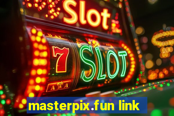 masterpix.fun link